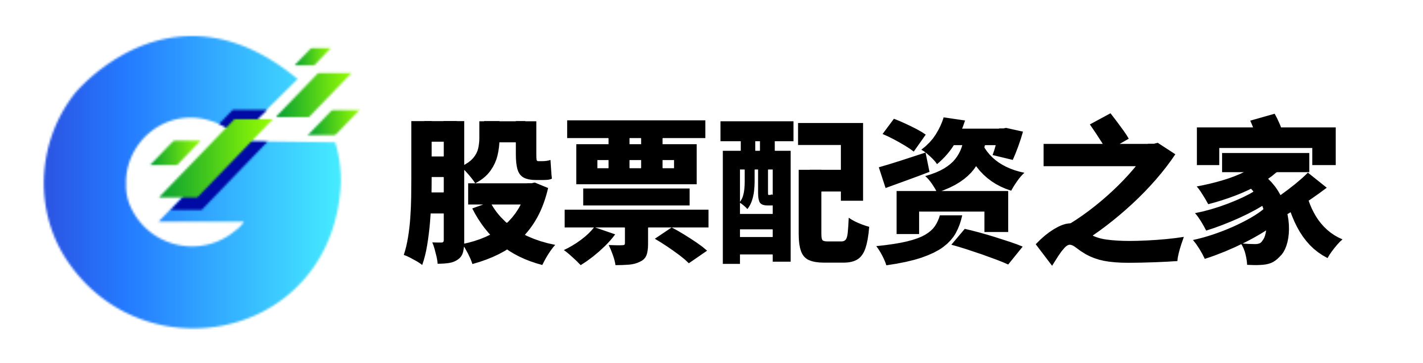 红启网